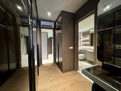 The Continuum (D15), Apartment #531534691